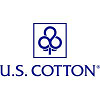 U.S. COTTON American Jobs